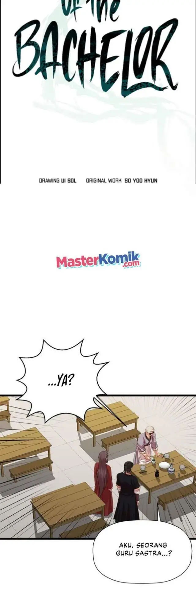 image-komik-bachelors-return-chapter-70-12/49