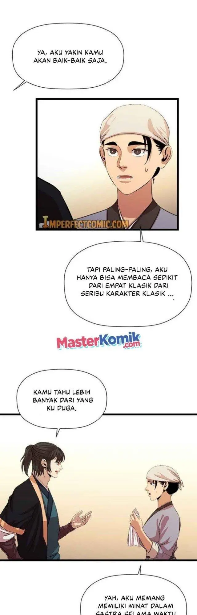 image-komik-bachelors-return-chapter-70-13/49