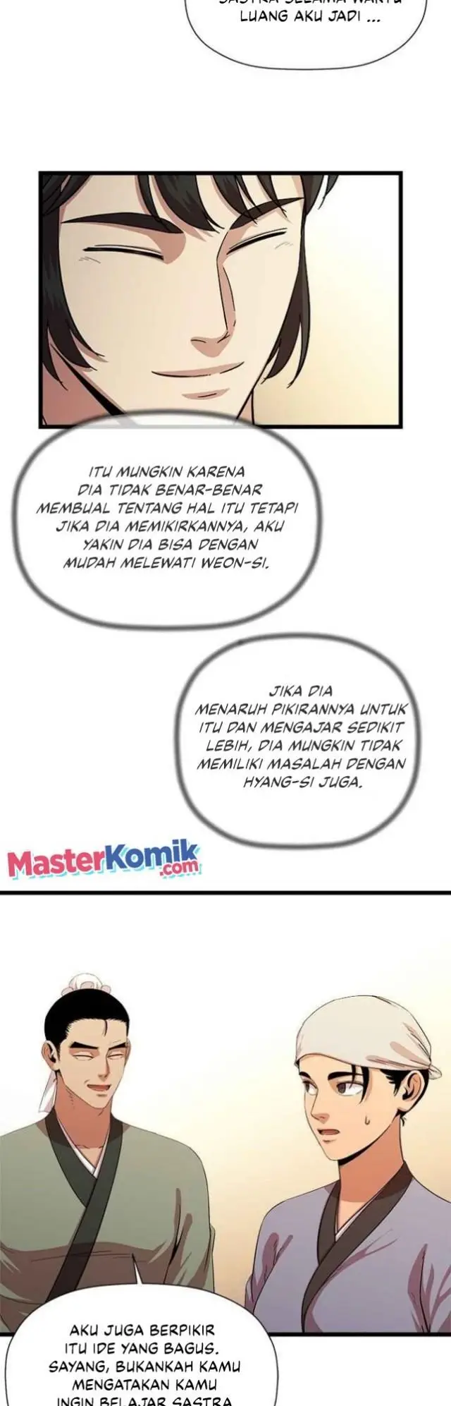image-komik-bachelors-return-chapter-70-14/49