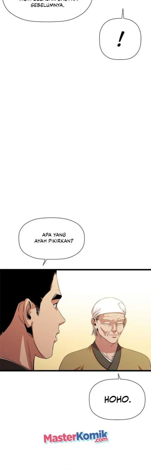image-komik-bachelors-return-chapter-70-15/49