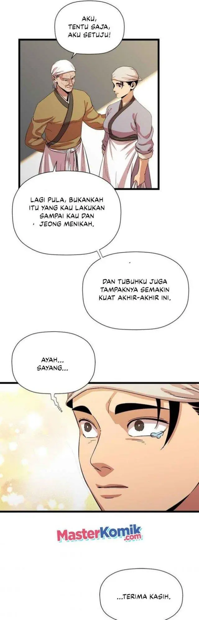 image-komik-bachelors-return-chapter-70-16/49