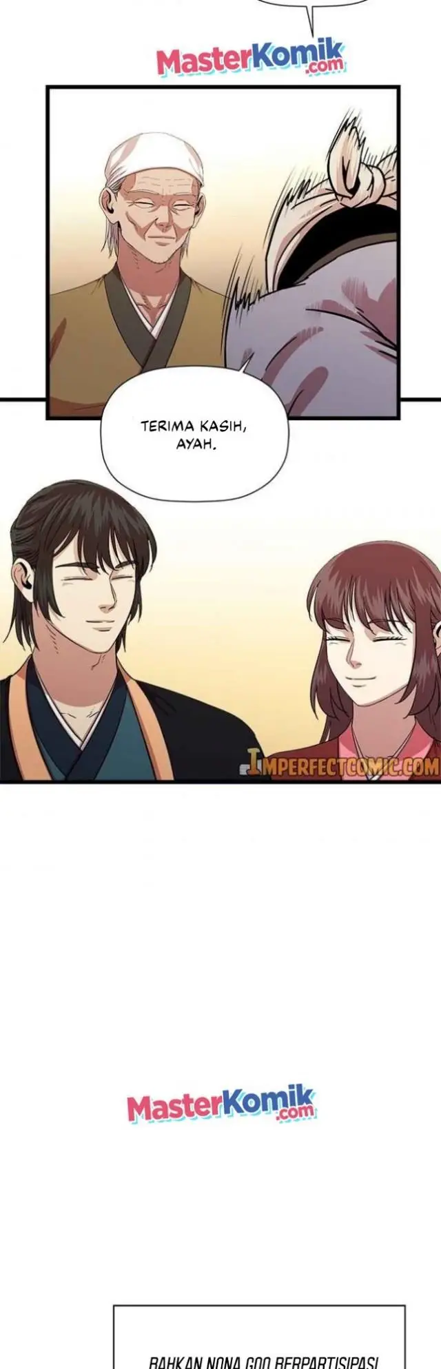 image-komik-bachelors-return-chapter-70-17/49