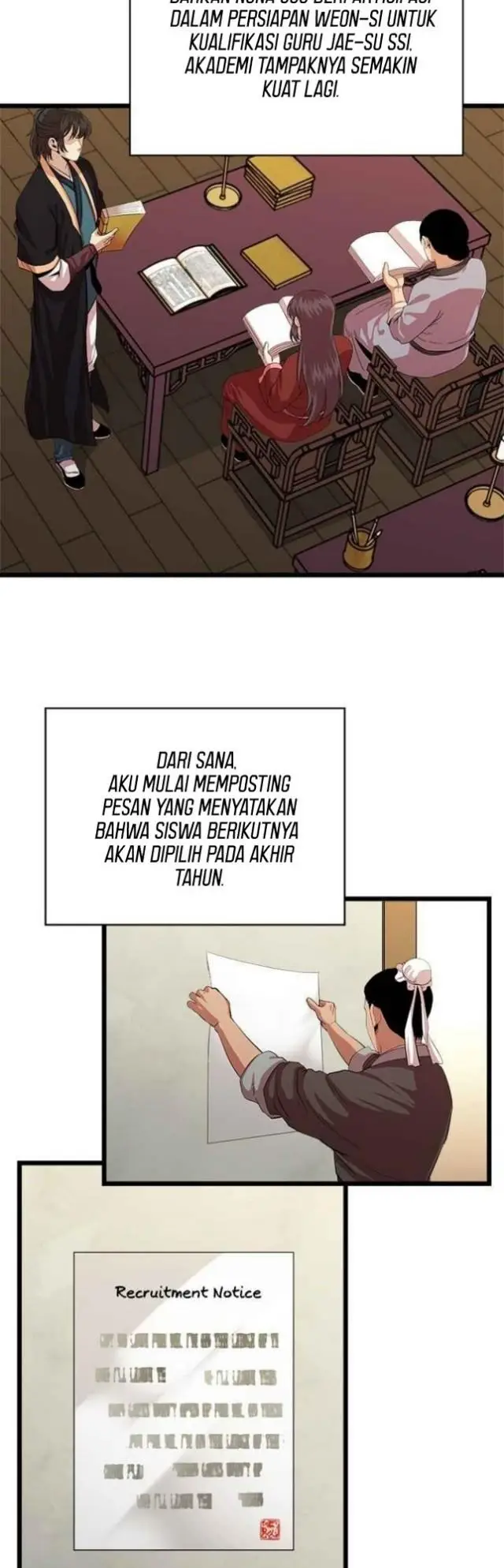 image-komik-bachelors-return-chapter-70-18/49
