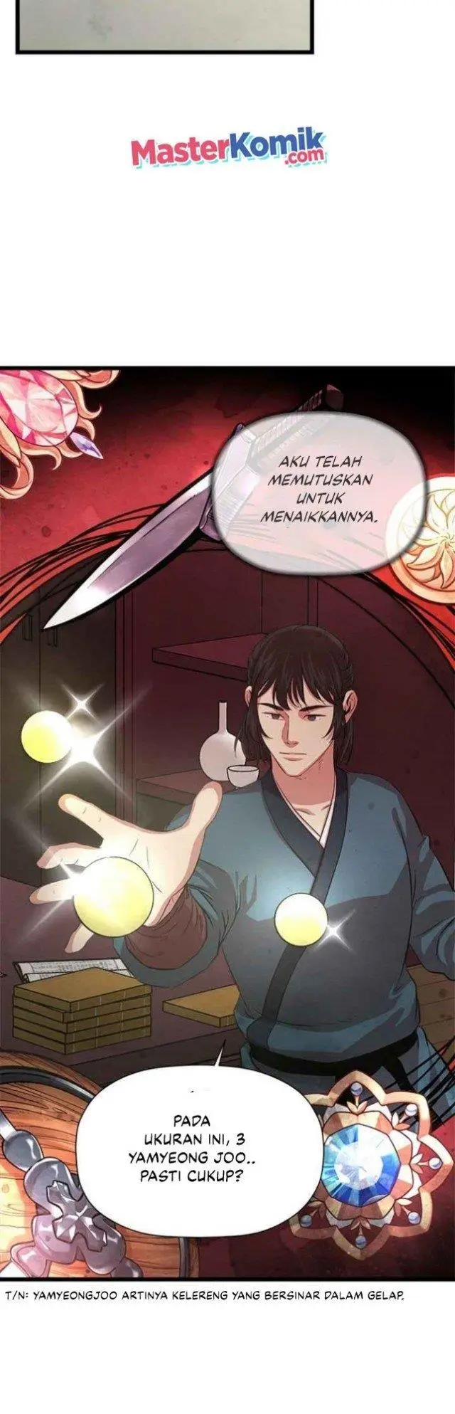 image-komik-bachelors-return-chapter-70-19/49