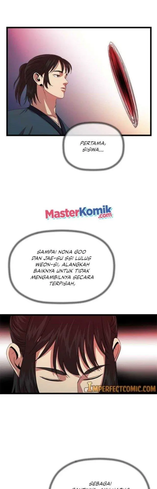 image-komik-bachelors-return-chapter-70-20/49