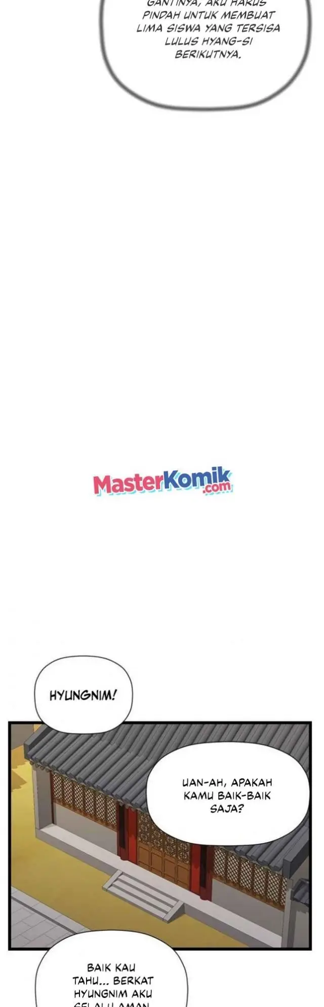image-komik-bachelors-return-chapter-70-21/49