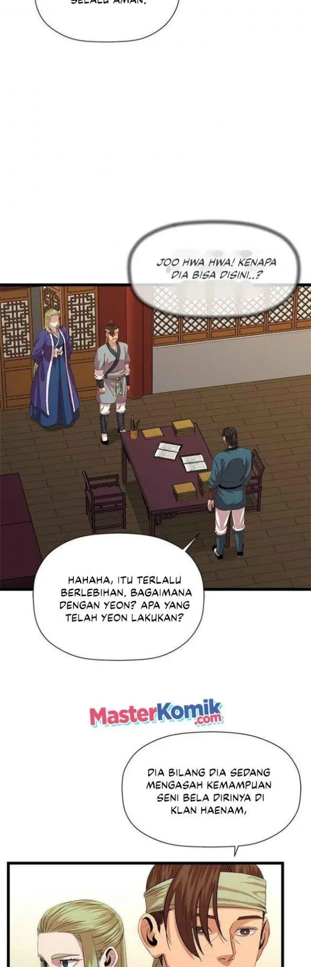 image-komik-bachelors-return-chapter-70-22/49