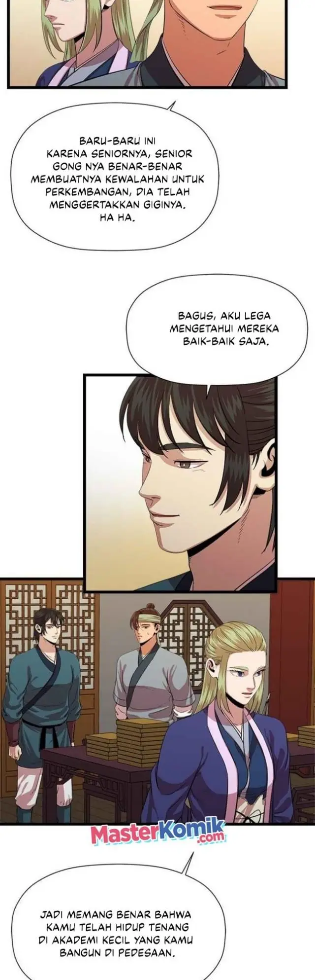 image-komik-bachelors-return-chapter-70-23/49