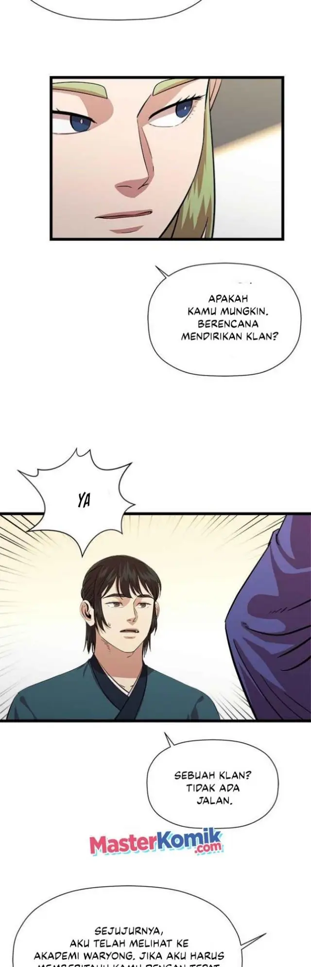 image-komik-bachelors-return-chapter-70-24/49