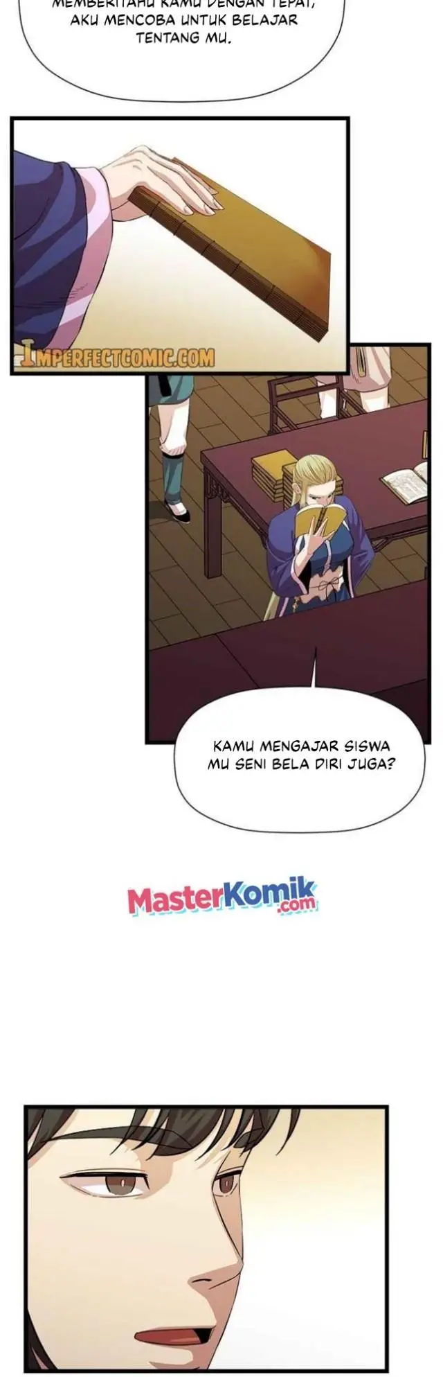 image-komik-bachelors-return-chapter-70-25/49