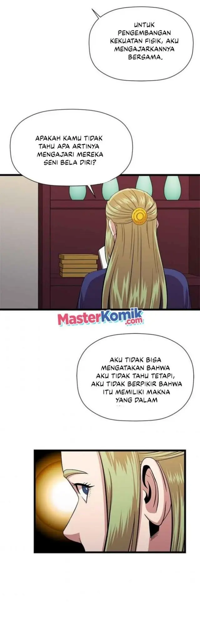 image-komik-bachelors-return-chapter-70-26/49