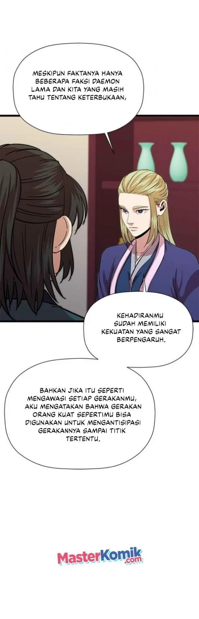 image-komik-bachelors-return-chapter-70-27/49