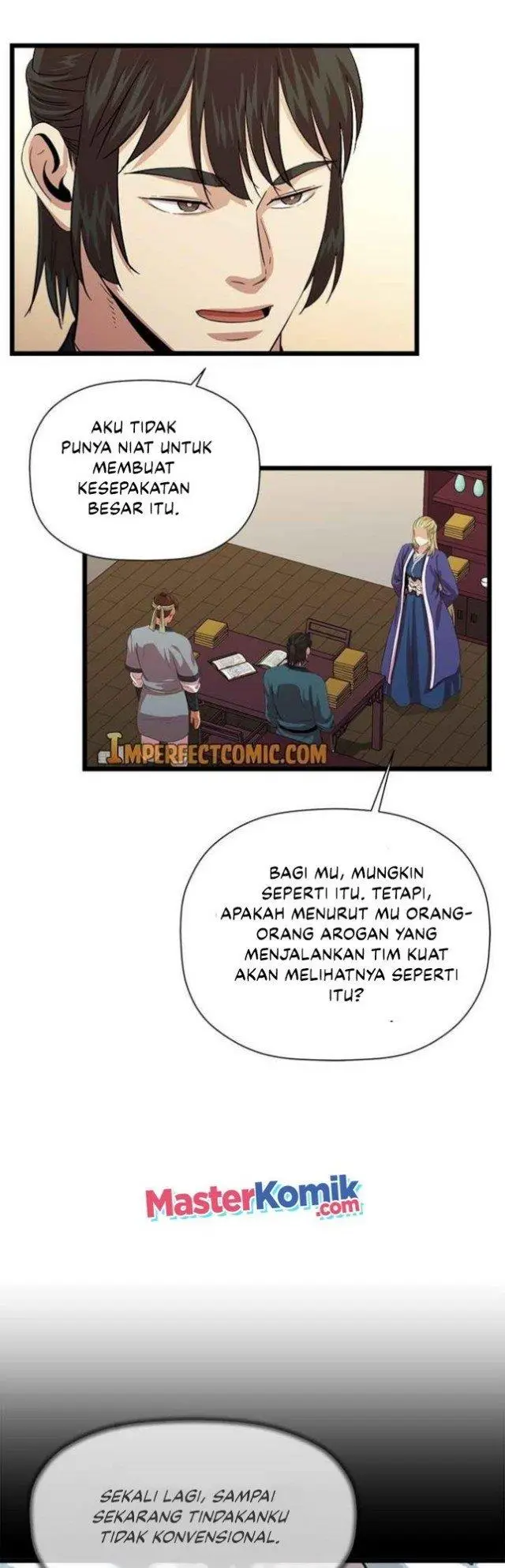 image-komik-bachelors-return-chapter-70-28/49