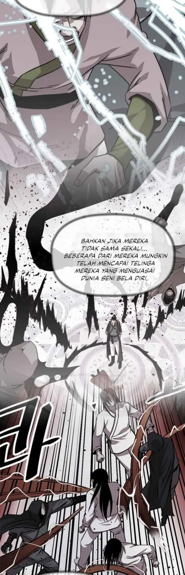image-komik-bachelors-return-chapter-70-29/49