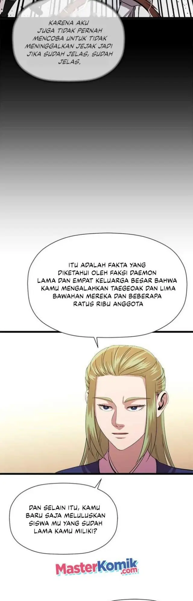image-komik-bachelors-return-chapter-70-30/49