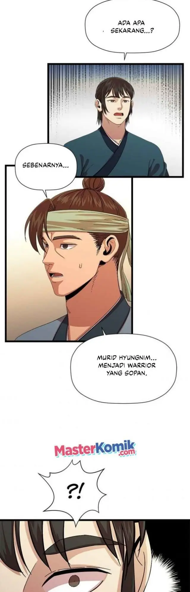 image-komik-bachelors-return-chapter-70-31/49