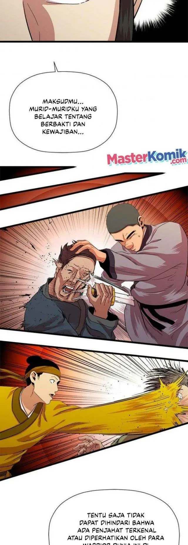 image-komik-bachelors-return-chapter-70-32/49