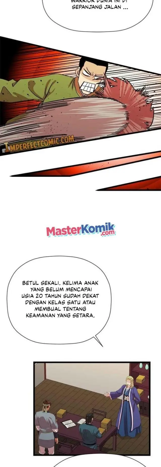 image-komik-bachelors-return-chapter-70-33/49