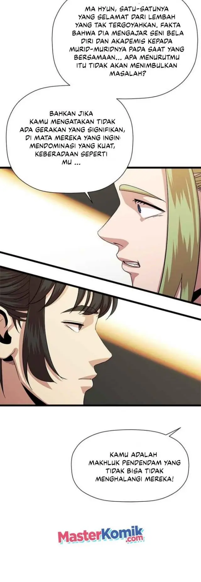 image-komik-bachelors-return-chapter-70-34/49