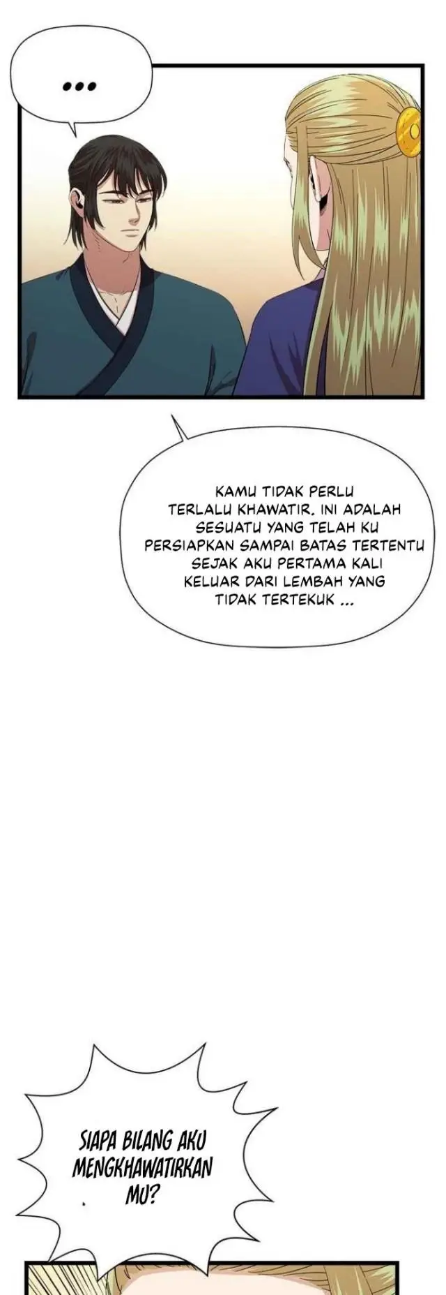 image-komik-bachelors-return-chapter-70-35/49