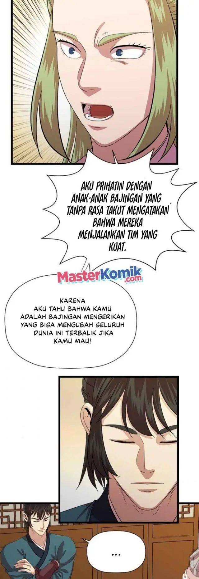image-komik-bachelors-return-chapter-70-36/49