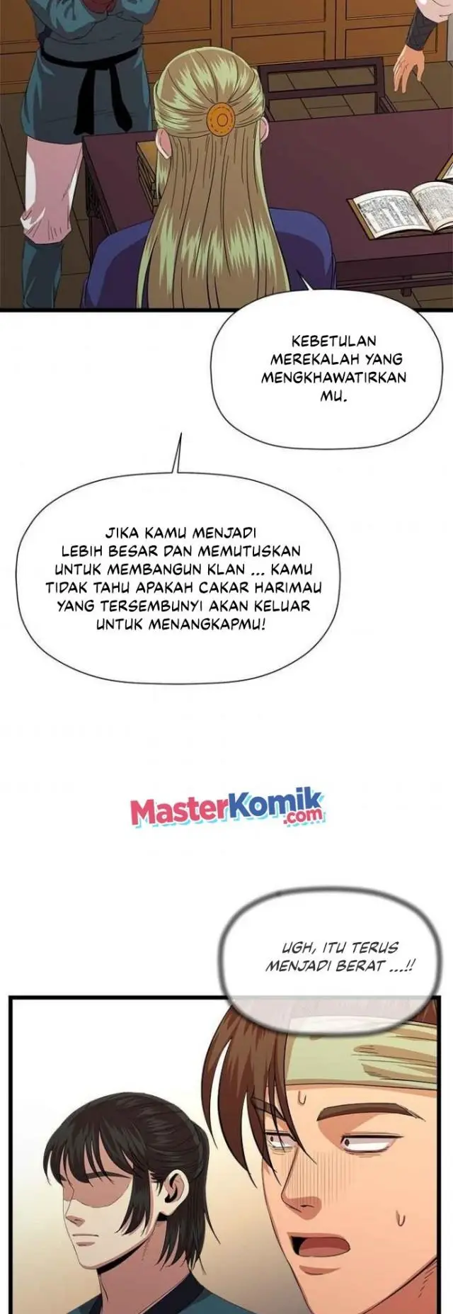 image-komik-bachelors-return-chapter-70-37/49