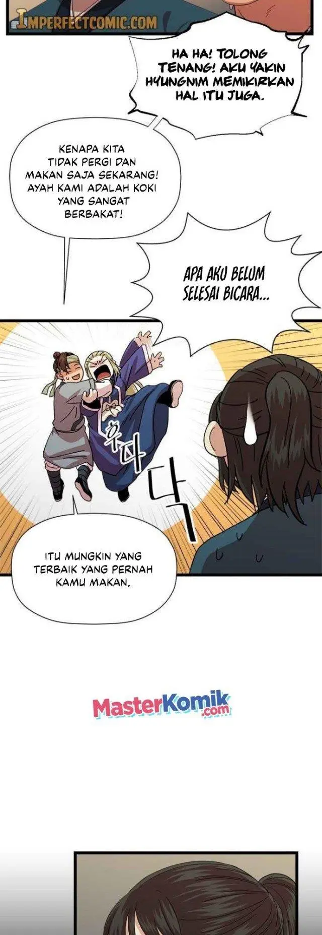 image-komik-bachelors-return-chapter-70-38/49