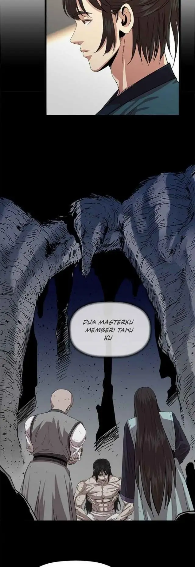 image-komik-bachelors-return-chapter-70-39/49