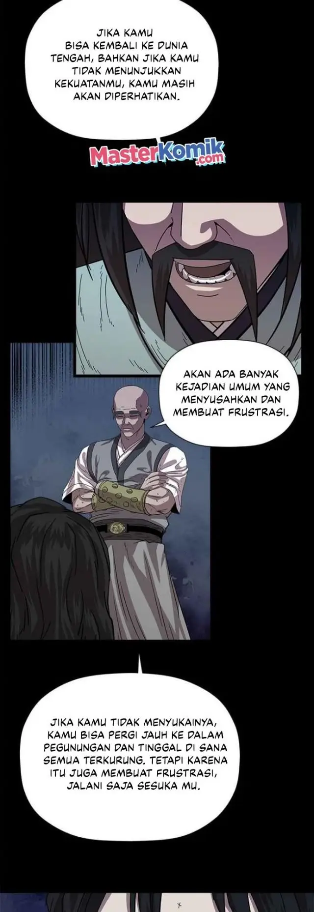 image-komik-bachelors-return-chapter-70-40/49