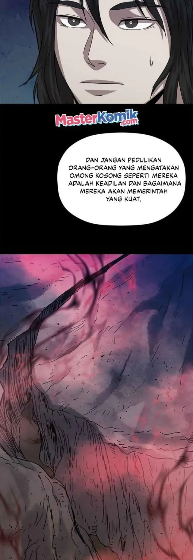 image-komik-bachelors-return-chapter-70-41/49