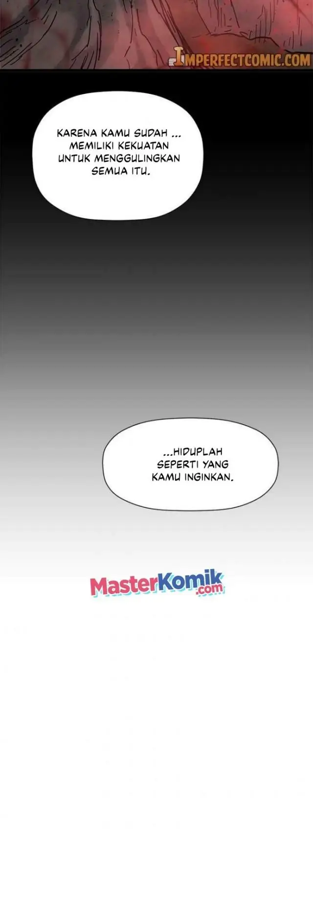 image-komik-bachelors-return-chapter-70-42/49