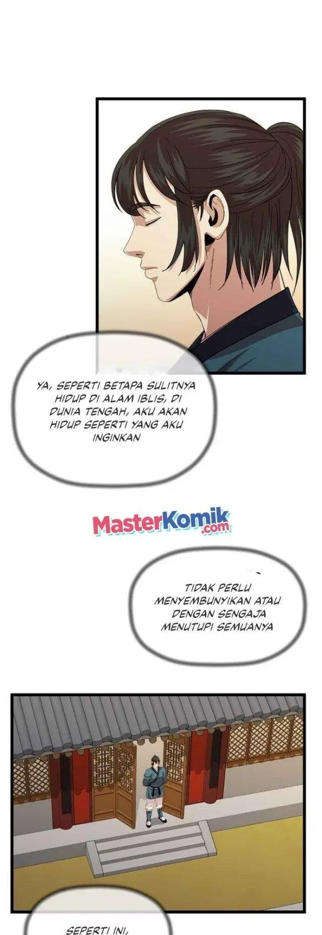 image-komik-bachelors-return-chapter-70-43/49