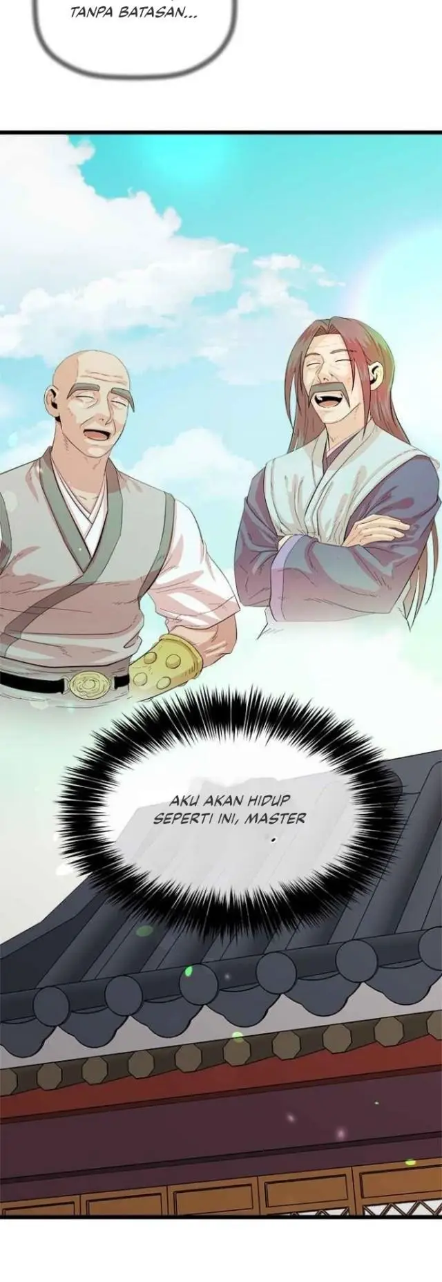 image-komik-bachelors-return-chapter-70-44/49