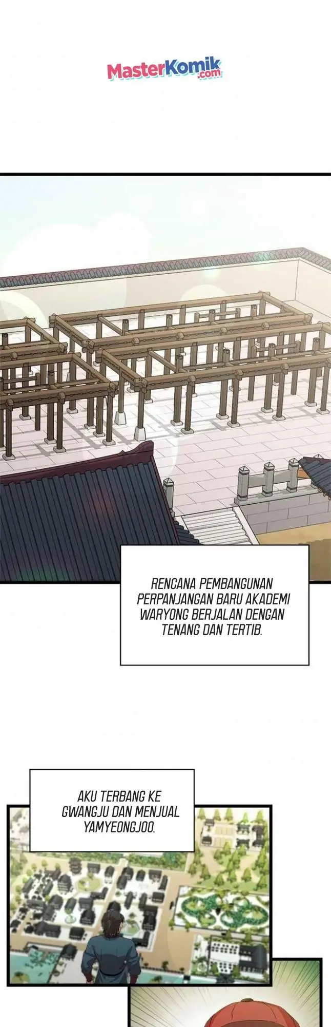 image-komik-bachelors-return-chapter-71-1/41