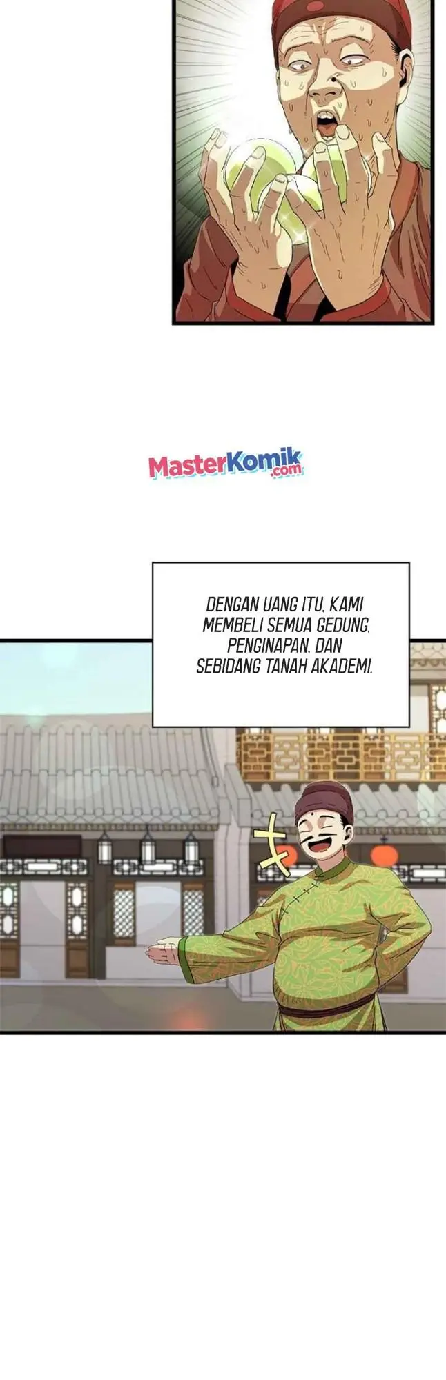 image-komik-bachelors-return-chapter-71-2/41