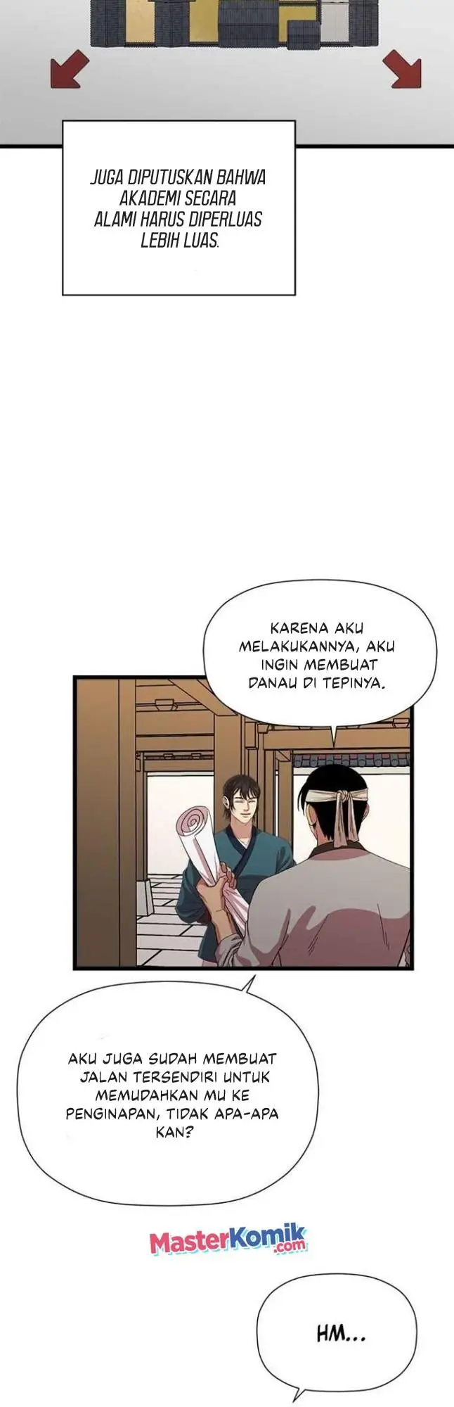 image-komik-bachelors-return-chapter-71-4/41