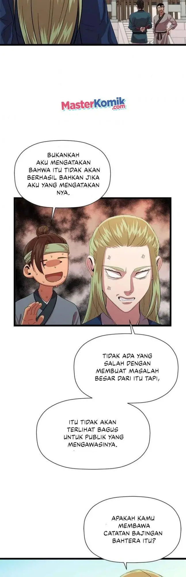 image-komik-bachelors-return-chapter-71-6/41