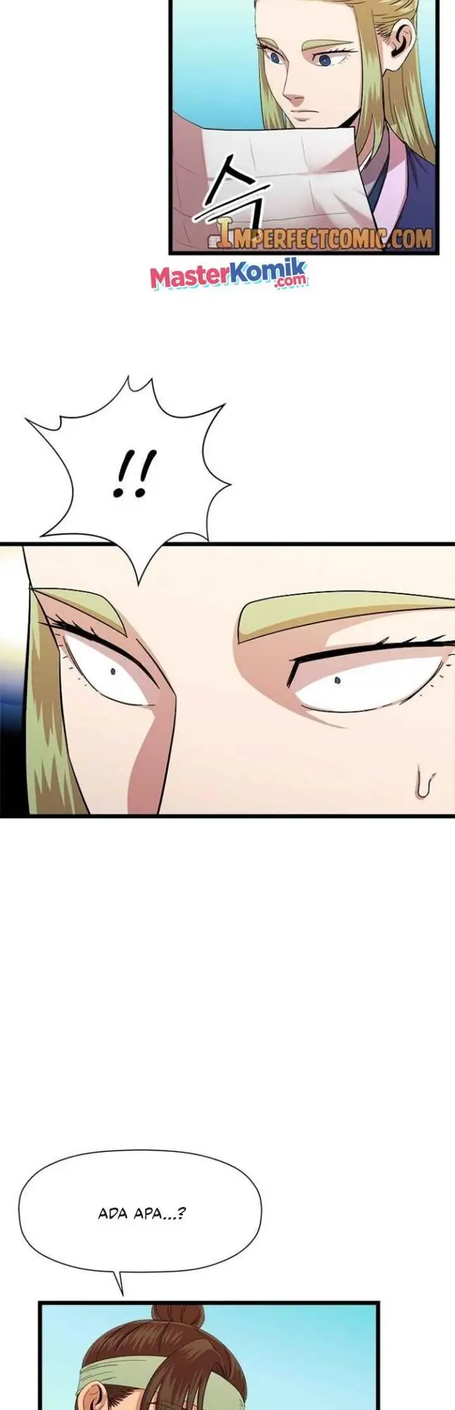 image-komik-bachelors-return-chapter-71-8/41