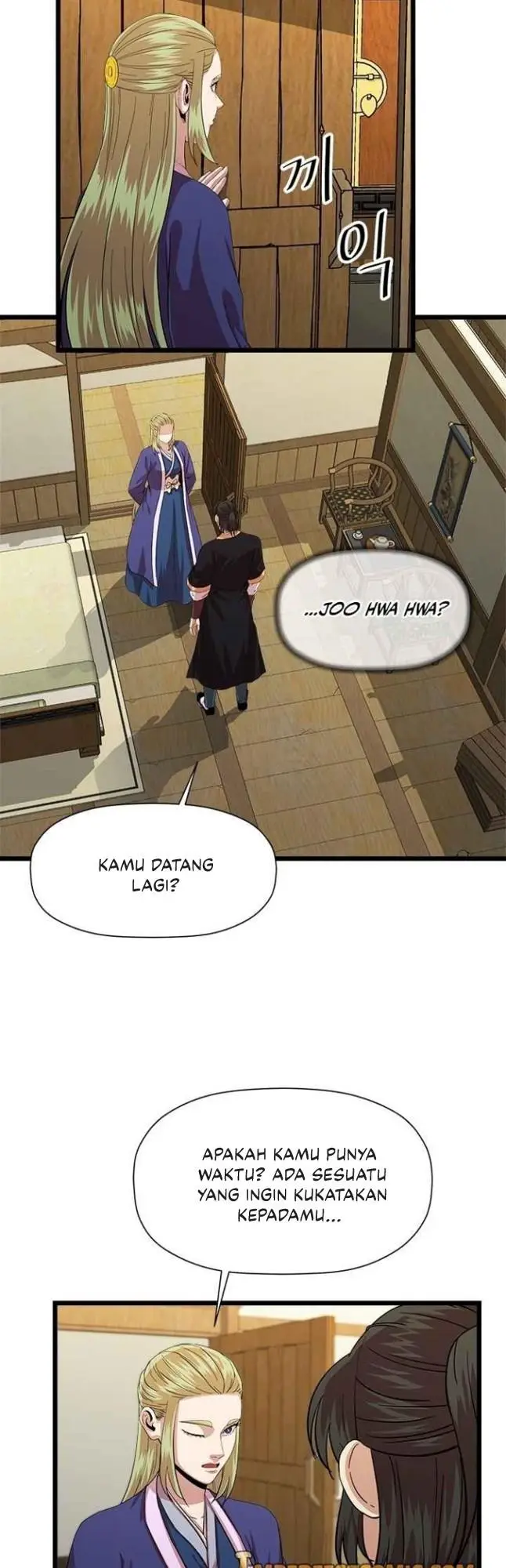 image-komik-bachelors-return-chapter-71-12/41