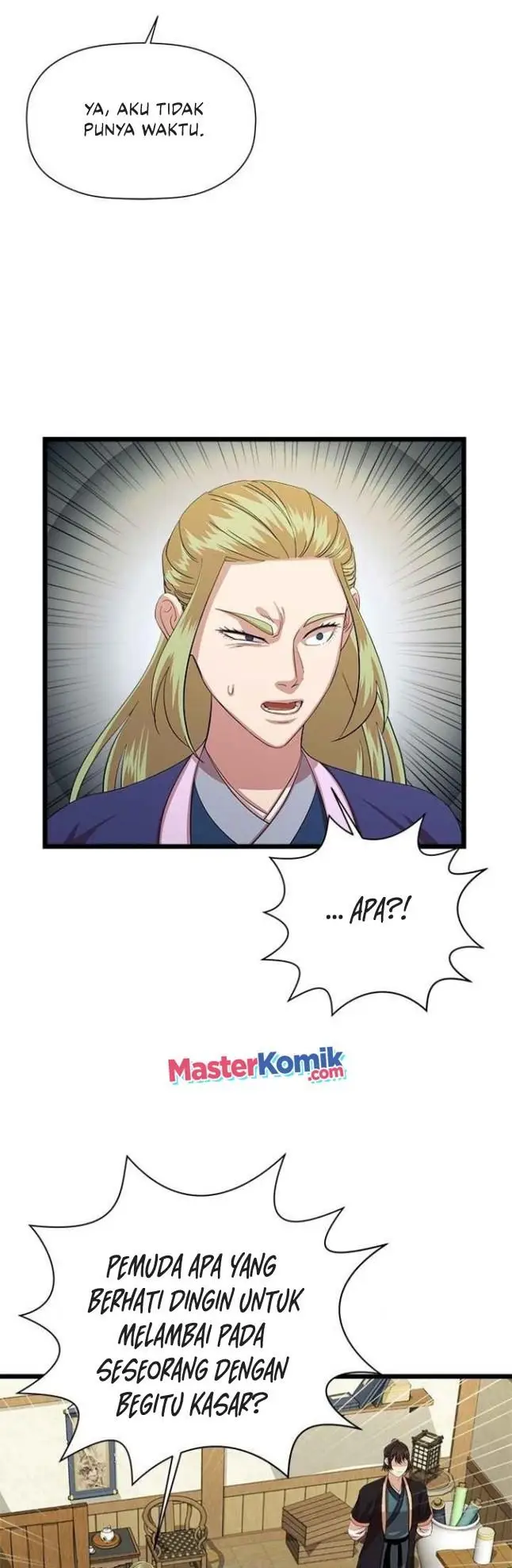 image-komik-bachelors-return-chapter-71-15/41