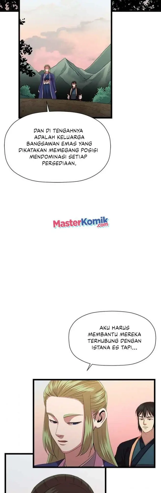 image-komik-bachelors-return-chapter-71-20/41