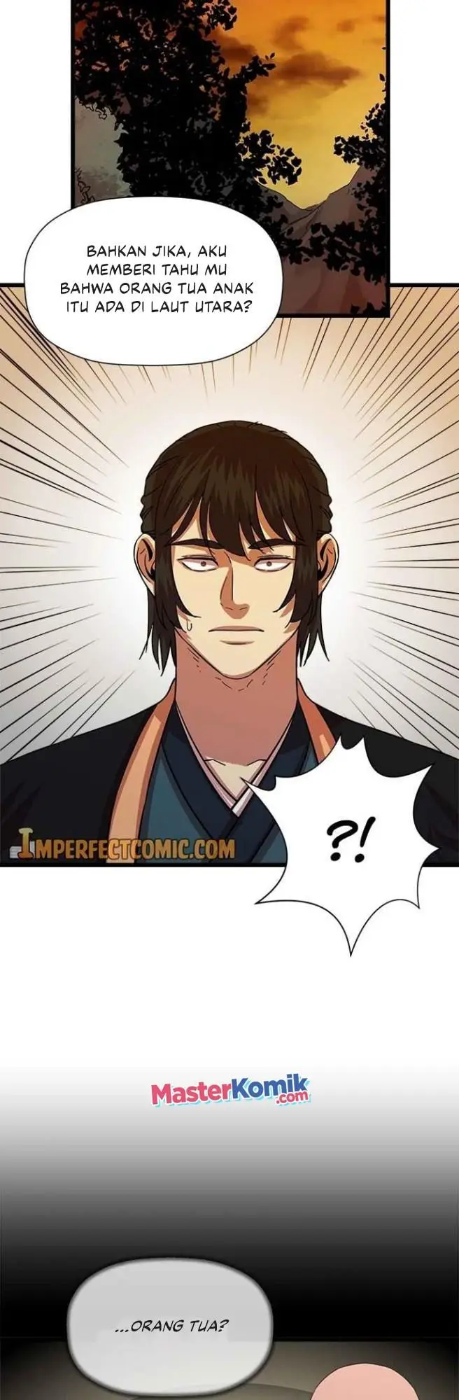 image-komik-bachelors-return-chapter-71-25/41
