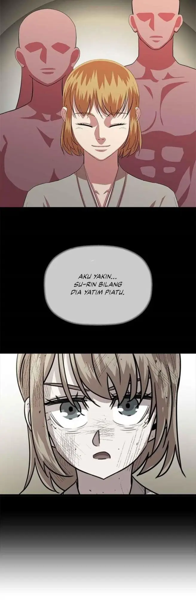 image-komik-bachelors-return-chapter-71-26/41