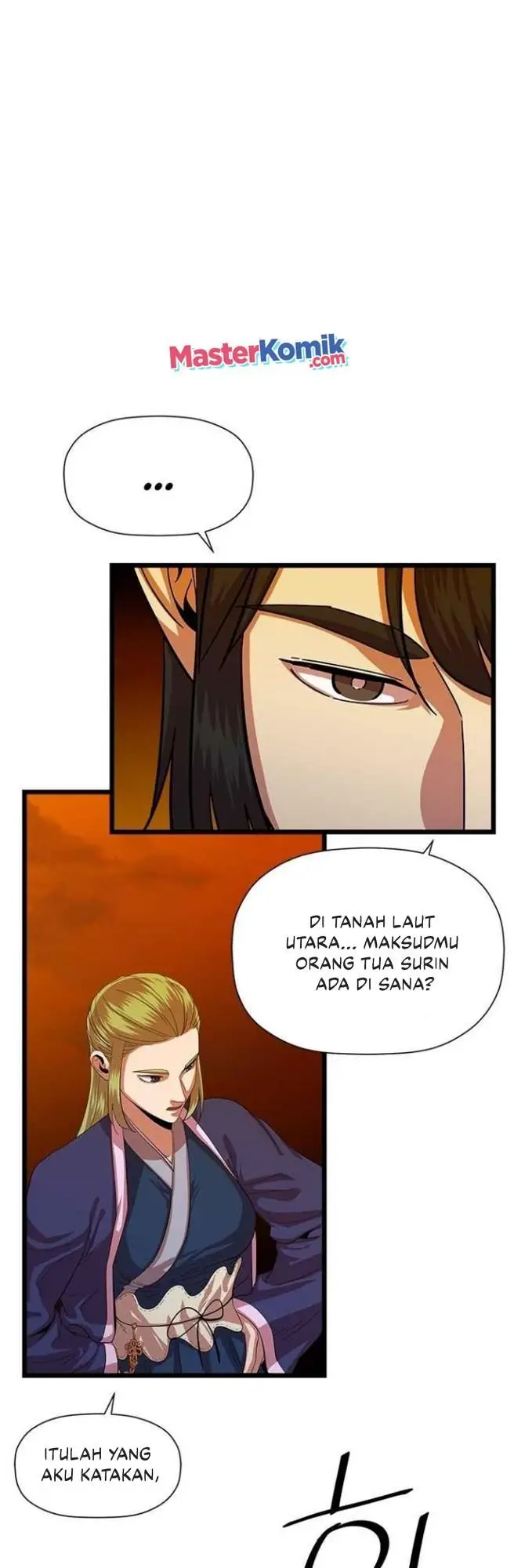 image-komik-bachelors-return-chapter-71-27/41