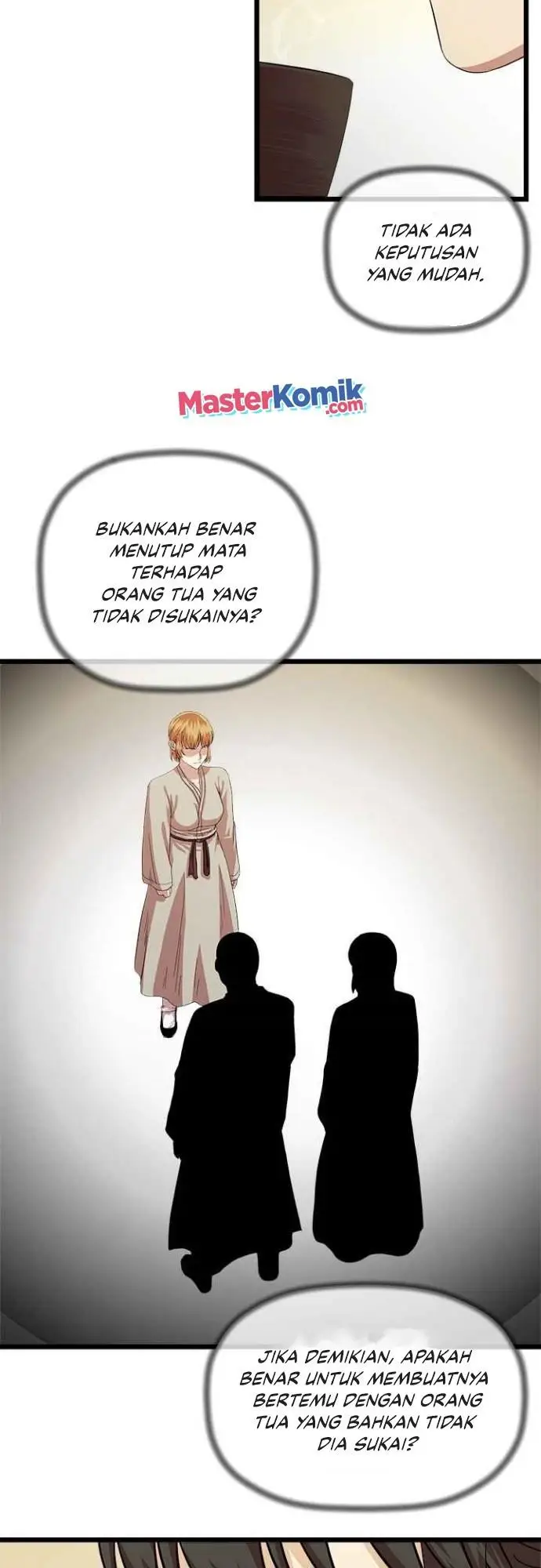 image-komik-bachelors-return-chapter-71-34/41