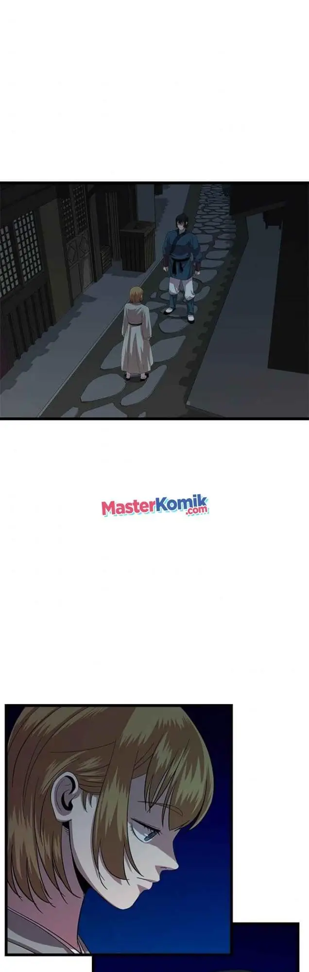 image-komik-bachelors-return-chapter-72-1/47