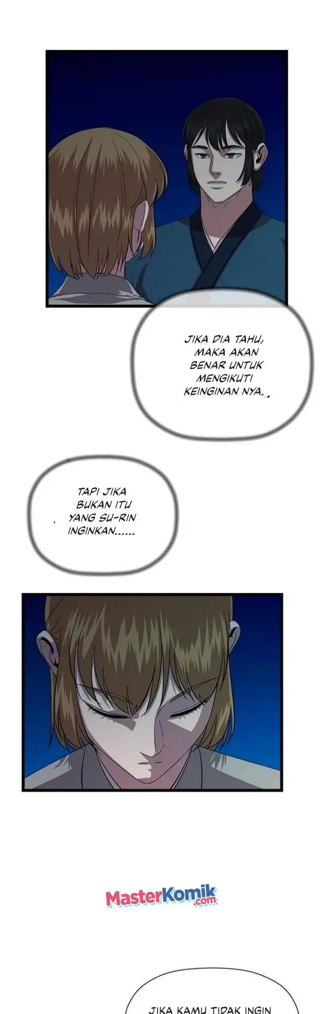 image-komik-bachelors-return-chapter-72-3/47