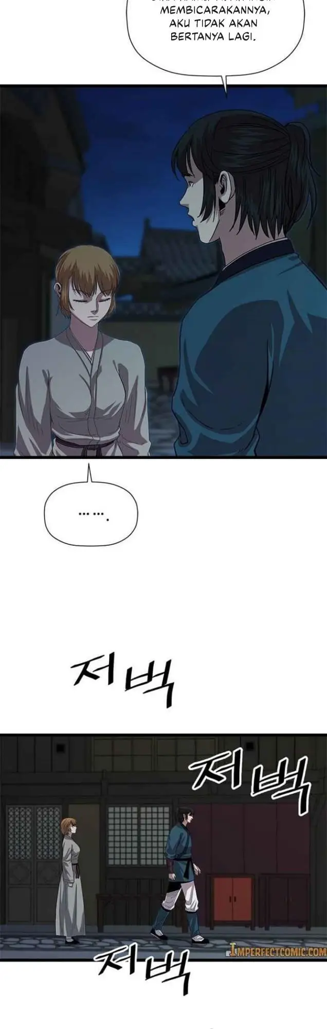 image-komik-bachelors-return-chapter-72-4/47