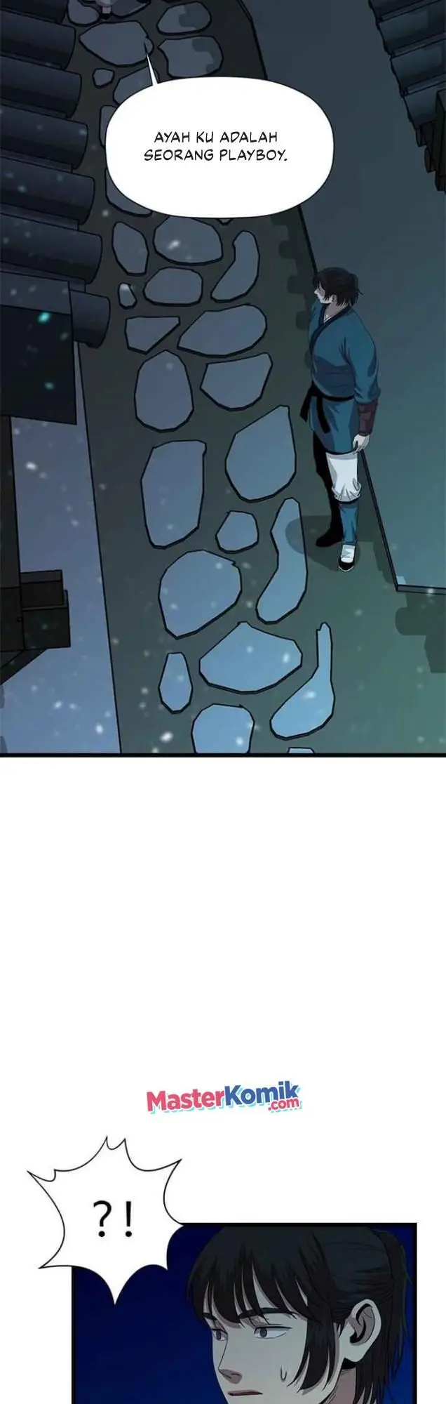 image-komik-bachelors-return-chapter-72-7/47