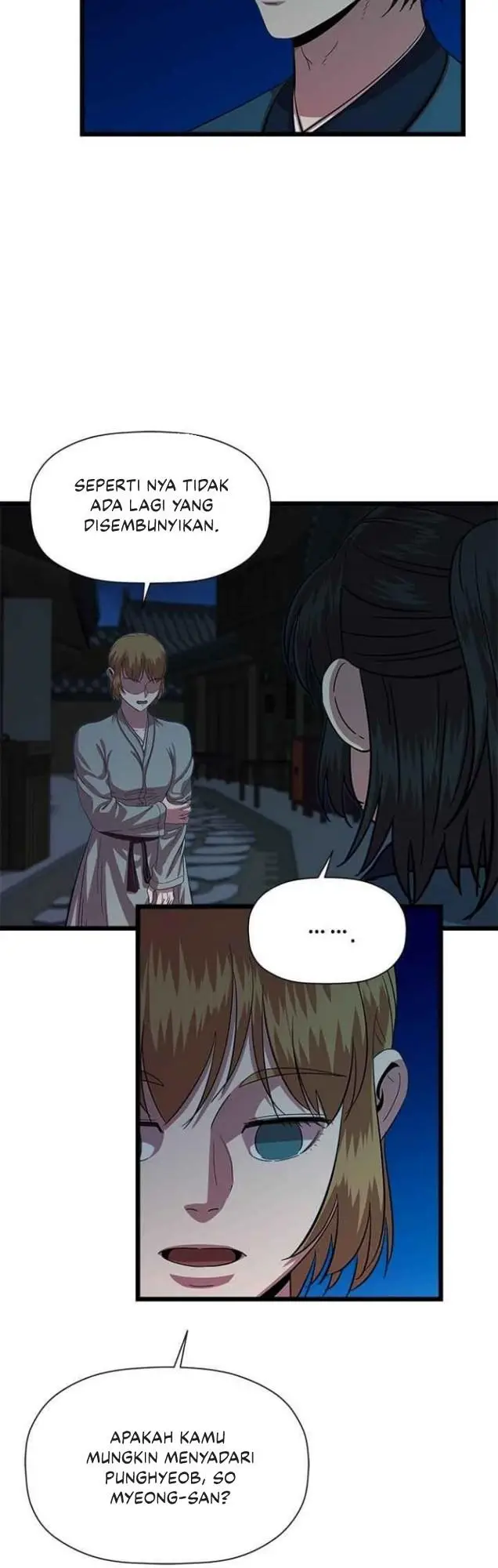 image-komik-bachelors-return-chapter-72-8/47